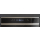 ELECTROLUX EOE7P31X SenseCook - 1441812 - zdjęcie 5